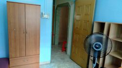 Blk 141 Yishun Ring Road (Yishun), HDB 4 Rooms #559986841